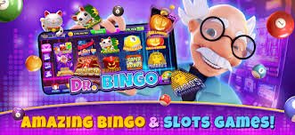 shwe ca Esports Betting အမျိုးအစားများ Live Odds မြန်မာ