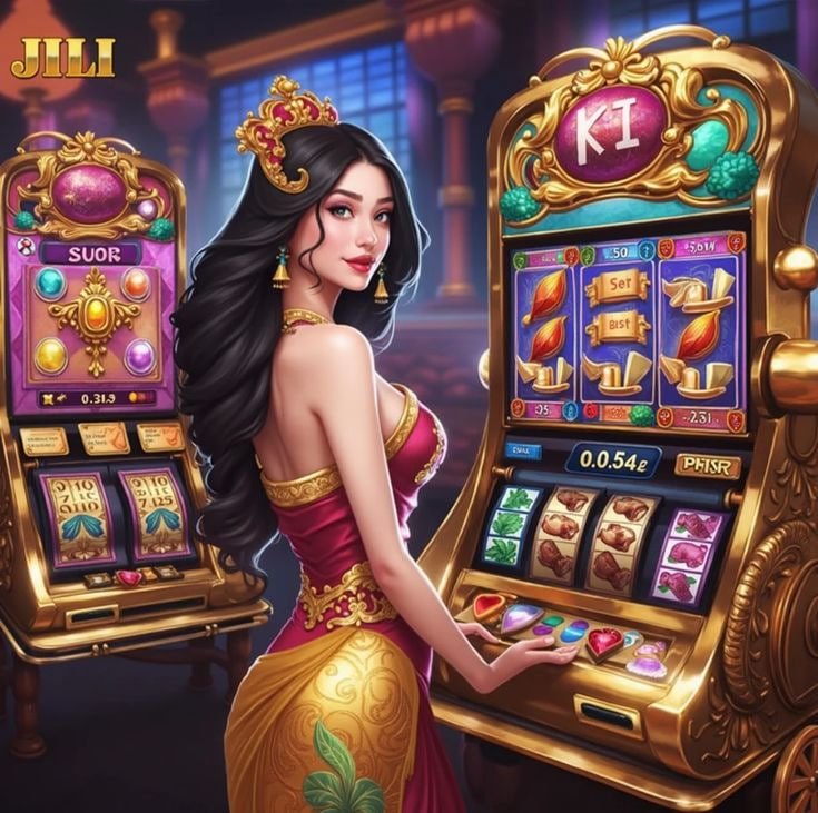 shwe ca VIP အဖွဲ့ဝင် Bonus နှင့် Cashback အစီအစဉ်