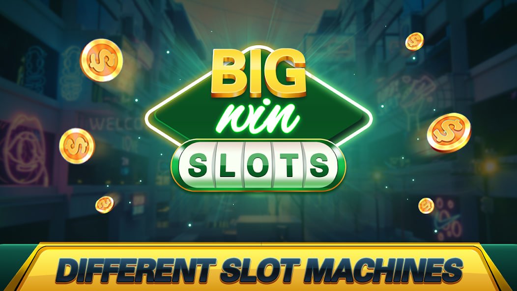 shwe ca ဝင်ရောက်ပြီး ကစားနိုင်သော Sportsbook နှင့် Live Casino ဂိမ်းများ