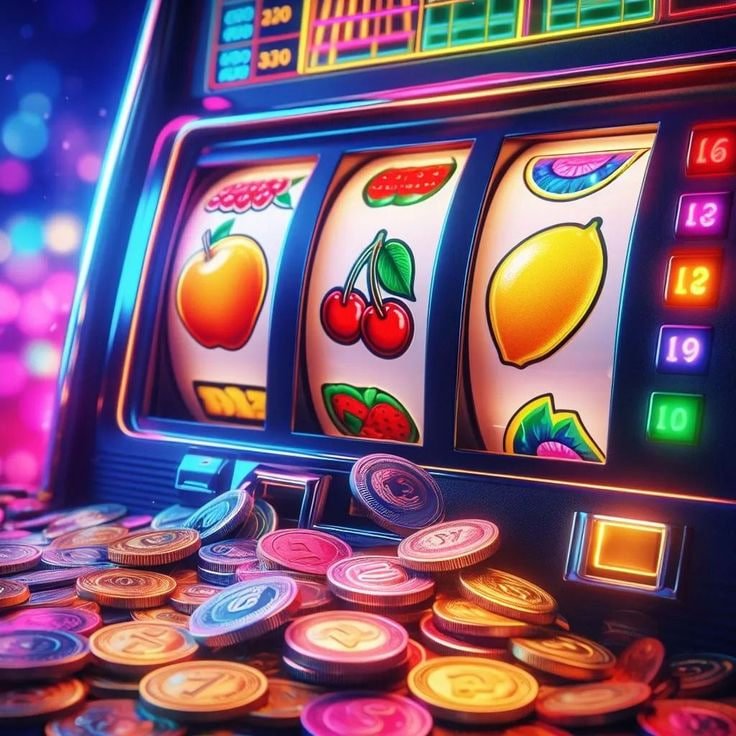 shwe ca Esports နှင့် Live Casino VIP ကစားမှုမြင်ကွင်း