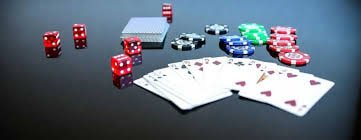 မြန်မာဘောလုံး နှင့် shwe ca Sportsbook