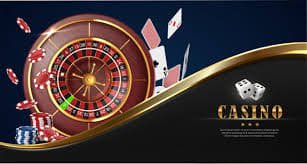 shwe ca ငွေထုတ် VIP Cashback မြန်မာ ကစားသမား