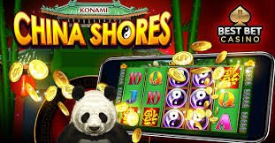 shwe ca မိုဘိုင်းအက်ပ် Android iOS မြန်မာ