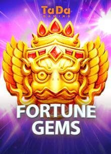 မြန်မာနိုင်ငံ Esports လှုပ်ရှားမှု ပြိုင်ပွဲ Gaming Community