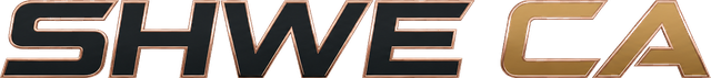 shwe ca logo